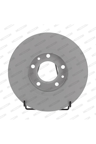 FERODO Set Discuri Frana Citroen C4 Picasso 2 Opel Grandland / Grandland 10 2...