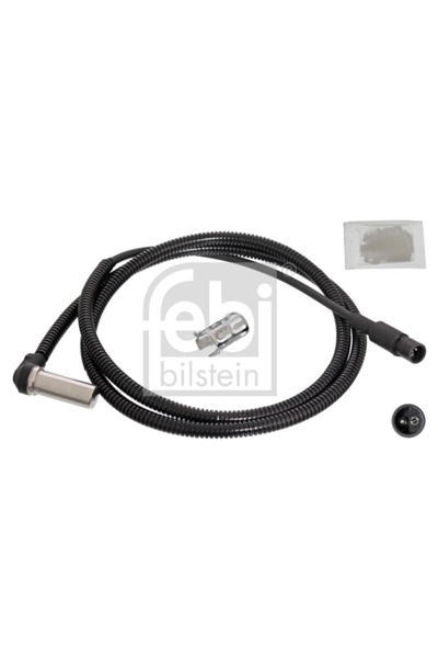 FEBI BILSTEIN Senzor Turatie Roata Axa Fata Dreapta Scania 3 - Series/G 1/P 1...