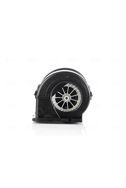 Nissens Ventilator Habitaclu Daf Lf 45/Lf 55 Renault Trucks Midlum 2005-2009