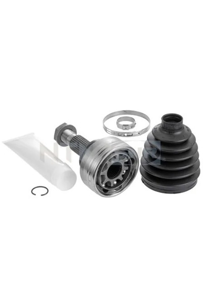 SNR Set Articulatie Planetara Axa Fata Dreapta Citroen C5 2/C5 3/Jumpy 2 Fiat...