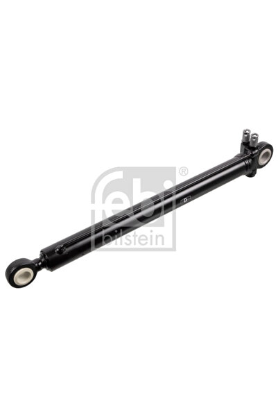 FEBI BILSTEIN Cilindru Basculare Cabina Sofer Daf Lf 45/Lf 55/Xf 105 2001-2020