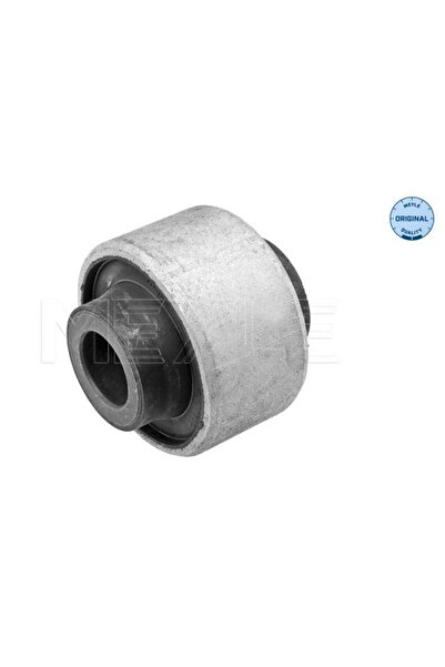 MEYLE Suport Trapez Fata Renault Megane 4 2015-2016