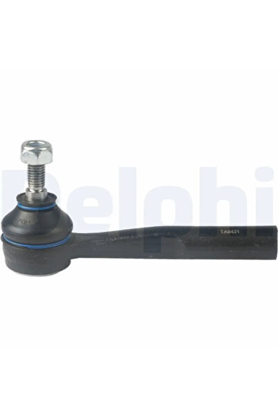DELPHİ Cap De Bara Axa Fata Stanga Abarth 500E Fiat 500X/500E 2014-2023