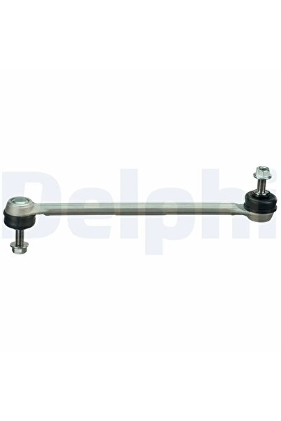 DELPHİ Brat/Bieleta Suspensie Stabilizator Renault Espace 5/Megane 4/Scenic 4...