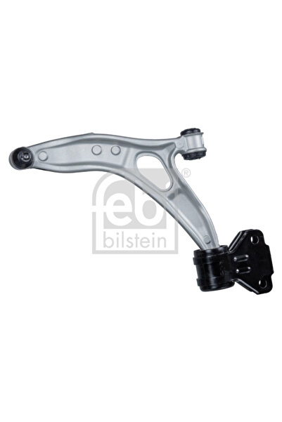 FEBI BILSTEIN Brat Suspensie Roata Axa Fata Stanga Ford C-Max 2/Focus 3 2010-...