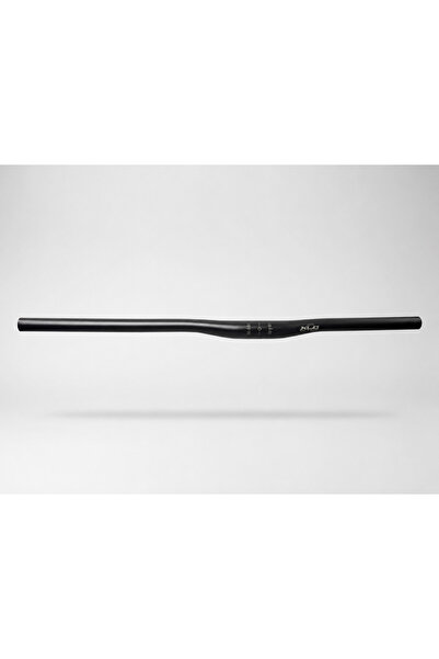 heugers XLC 11AFS Alüminyum MTB Gidon 720mm 31.8mm Mat Siyah