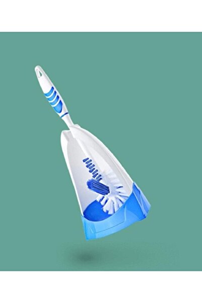 Yıldızan Meala Kozmetik Store Titiz Tp336 Toilet Brush Set, 1 Piece 2026 919086