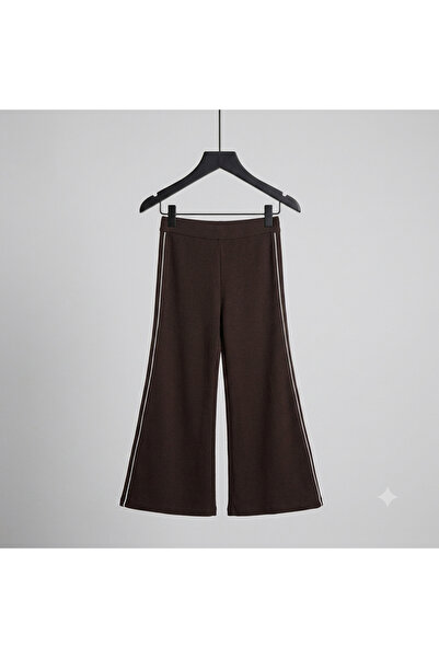 Özeniş Legins for Girls