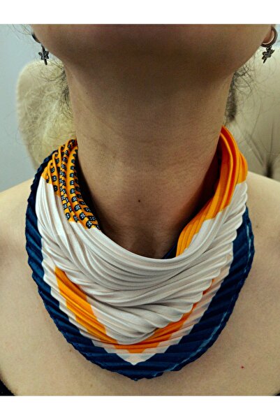 didem aksesuar Fular&Bandana