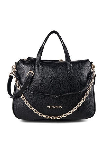 Valentino Geantă de umăr Saphira RE 23 cm