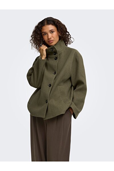 JDY Jacke JDYVIVIA Jacke