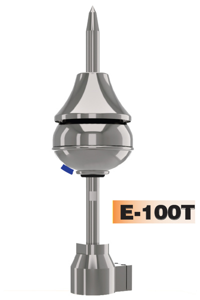 Liva E-100T Ekat Aktif Paratoner