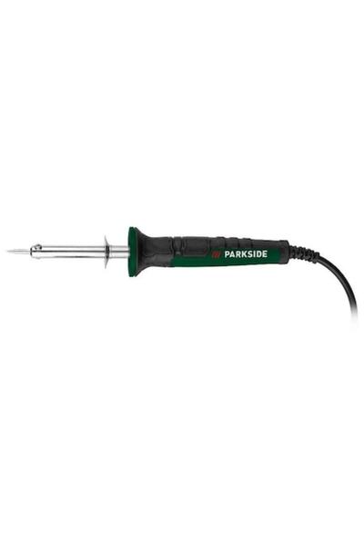 PARKSIDE Ciocan de lipit 30W, timp de încălzire 2 min, cablu 1.8m