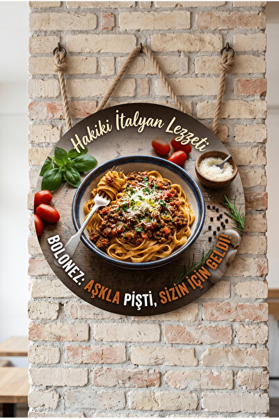 Mayeka Ornament decorativ din lemn pentru ușă de perete pentru restauranturi ...