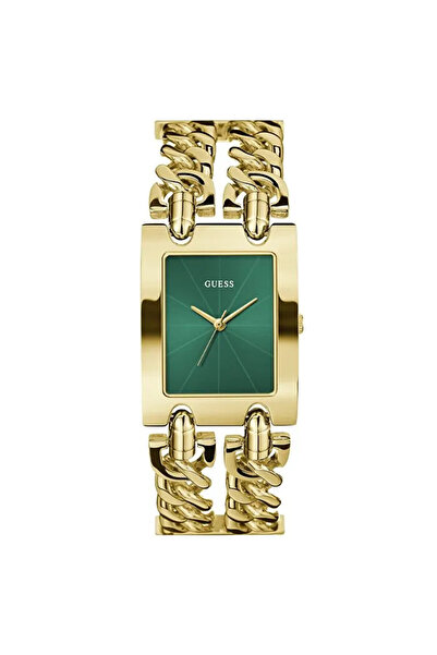 Guess GUGW0740L2 Kadın Kol Saati