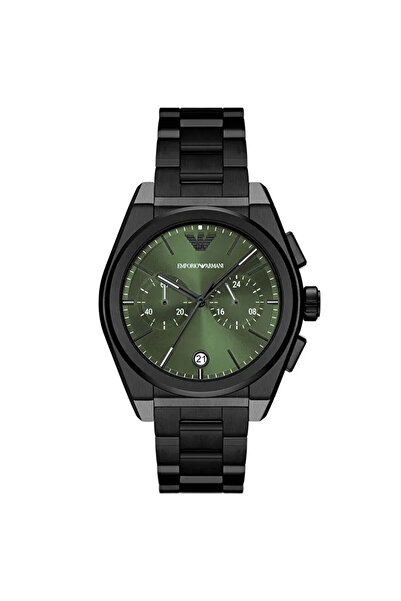 Emporio Armani AR11562 Erkek Kol Saati