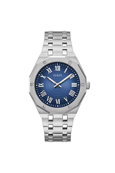 Guess GUGW0575G4 Erkek Kol Saati