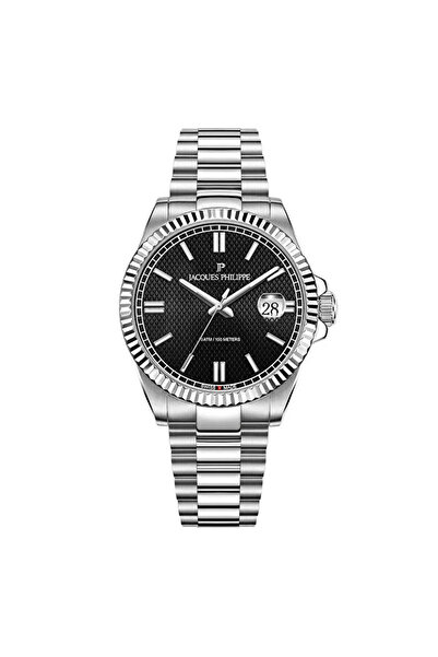 Jacques Philippe JPQGS591316V3 Erkek Kol Saati