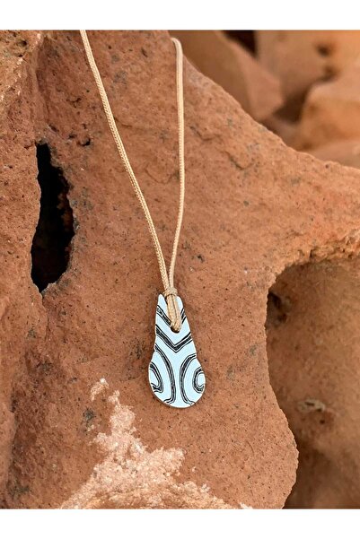 Maria's Ladybugs Colier CUCUTENI Polonic Argint Argint 925