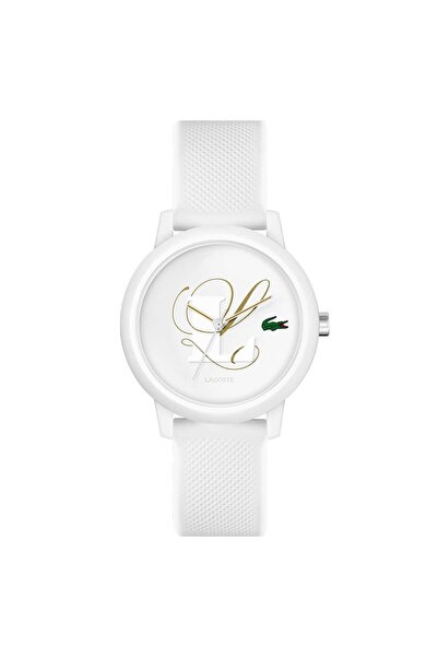 Lacoste LAC2001515 Kadın Kol Saati