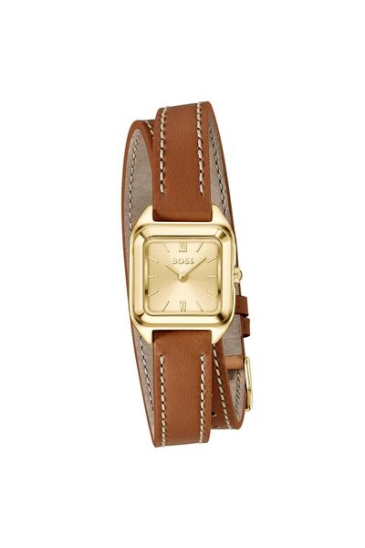 Hugo Boss HB1502881 Kadın Kol Saati