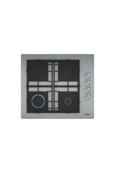 Siemens EO6C8PO92O Ocak Ankastre Gri
