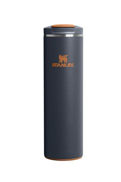 Stanley كوب ترانزيت فليب توب 0.47 لتر ملون