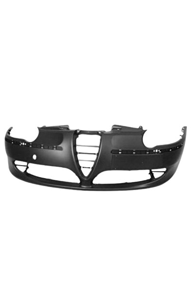 EXP Bara fata Alfa Romeo 147 00-10