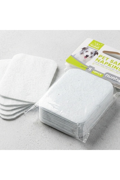 Lady Fify Replacement Menstrual Pads Compatible with Menstrual Underwear for ...