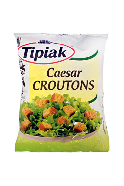 OEM ΤΚ ΚΡΟΥΤΟΝ ΦΟΥΡΝΙΣΜΕΝΑ 50gr. - (ΓΙΑ ΣΑΛΑΤΑ CAESAR)