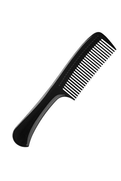 OEM MIS ΧΤΕΝΑ ΜΑΛΛΙΩΝ ΜΕ ΧΕΡΟΥΛΙ - (BARBER'S)