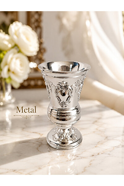 OEM GLASKIN METAL GOSPEL, H-12 cm