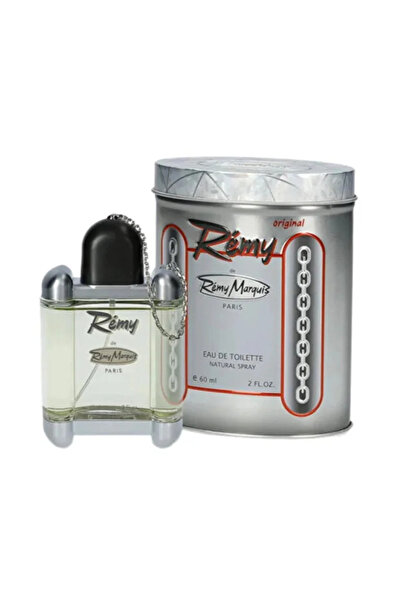 REMY Marquis عطر ريمي رجالي ريمي ماركيز - او دي تواليت 60 مل