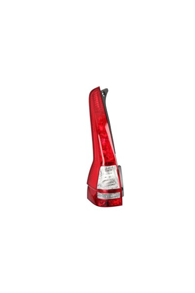 deponga 217-1984L-LD-UE LAMPĂ SPATE HONDA CR-V III 09.06- LE