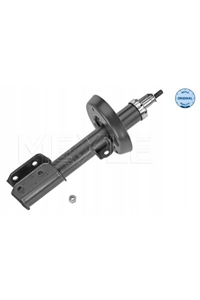 MEYLE 6266230001 AMORTIZOR OPEL PENTRU ASTRA G LE