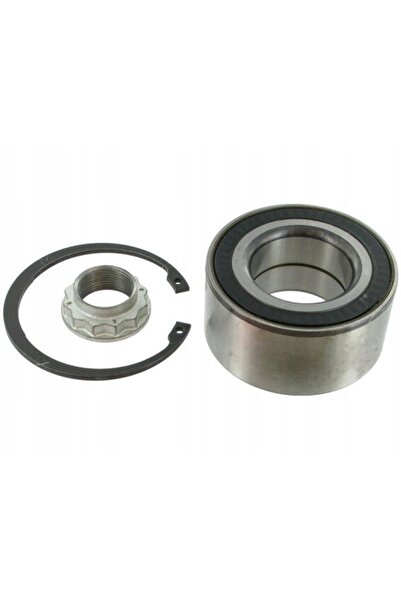 SKFK VKBA 3668/RULMENT ROATĂ SKF BMW T. X3 04-