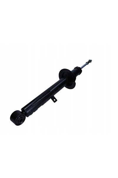 MaxGear MGA-6291 AMORTIZOR LEXUS P. IS200D/220D/250 II PR