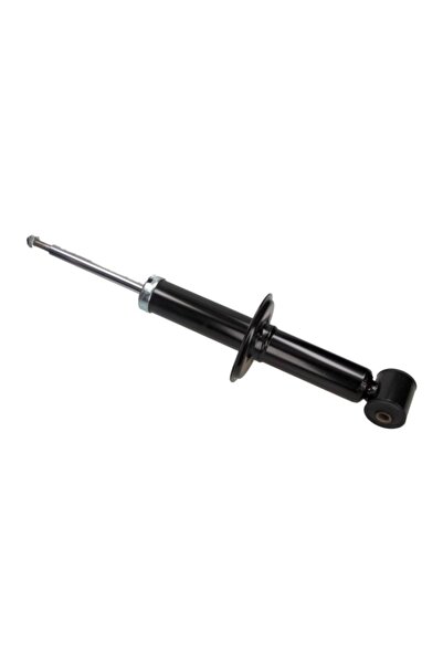 MaxGear MGA-5850 AMORTIZOR VW T. A6 97- QUATTRO/PASSAT 96- 4MOTION