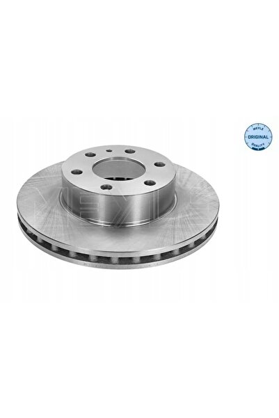 MEYLE 2155210030 DISC NEDIFINIȚIONAT. IVECO P. DAILY 06-