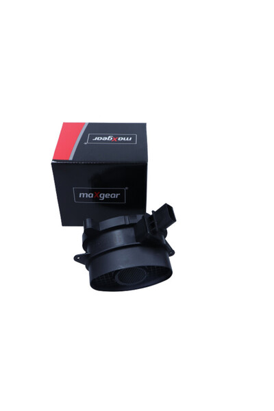 MaxGear CONTOR DE DEBIT DE AER FS-316 BMW