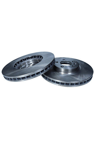 MaxGear 19-3221 DISC NEDIFINIT. VW P. T5/T6/PASSAT/CC B6/B7 09- 340MM