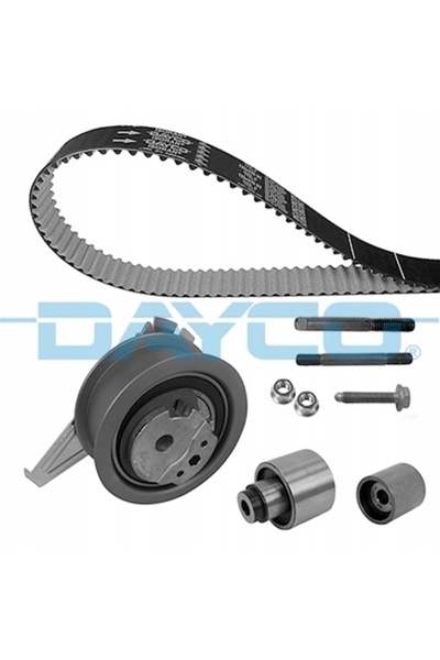 DAYCO KTB884 SET TIMING VW 1,6TDI/2,0TDI AUDI/SEAT/SKODA 13-