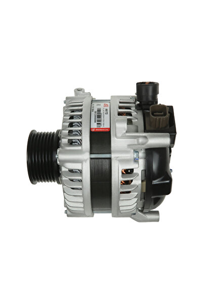 AS-PL A6172 ALTERNATOR HONDA ACCORD 2,0