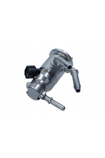 MaxGear 17-0703 INJECTOR ADBLUE FORD TRANSIT 2.0ECOBLUE 15-
