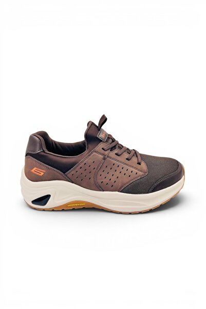 YSC Ultra Go Comfort Shoes | Ultra Lightweight Walking Shoes with Cushioned Sole