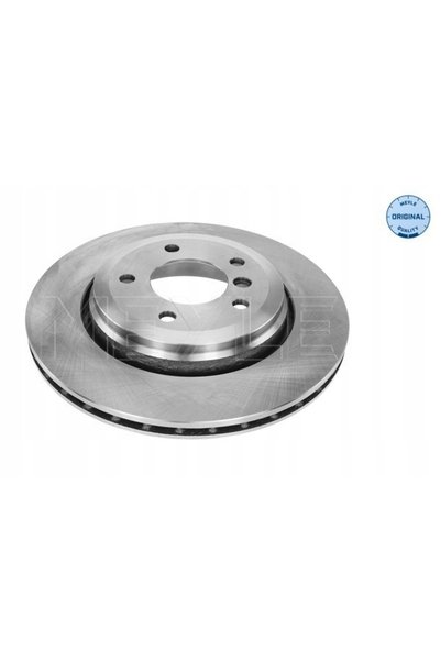 MEYLE 3155230043 DISC NEDIFINIT. BMW T. E46 99-06