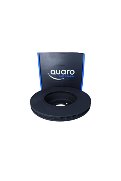 QUARO QD1013HC HAM DISC. BMW P. 5/6 3,0-4,8 03-10 CU CONȚINUT RIDICAT DE CARB...