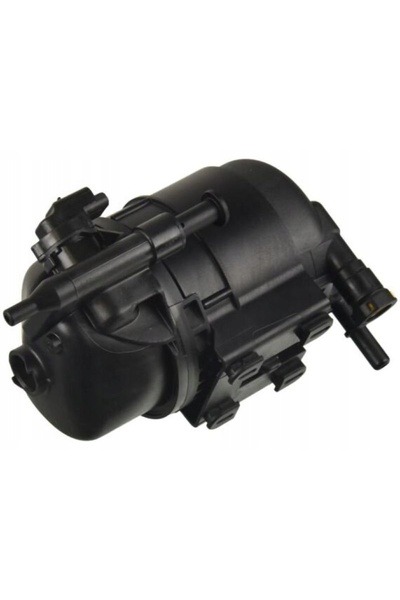 FEBI BILSTEIN 171953/FEB FILTRU DE COMBUSTIBIL JAGUAR E-PACE, LAND ROVER DISC...