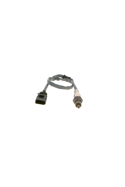 Boschen 0258030102/BOS Sondă lambda AUDI A4