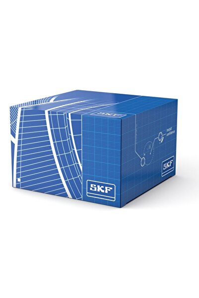 SKFK VKMC 08503/SKF SET TIMING CHRYSLER VOYAGER IV 2,5CRD